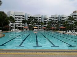 Mandarin Gardens (D15), Condominium #574203231